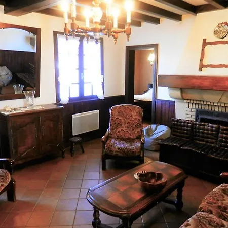 Maison Calme 3 Chambres, Jardin, Animaux Bienvenus, Proche - Fr-1-379-70 Vieux-Boucau-les-Bains